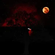 Black Lives Matter (Part 1)