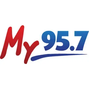 KDAL My 95.7