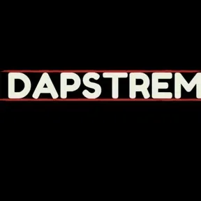 Dapstrem fm