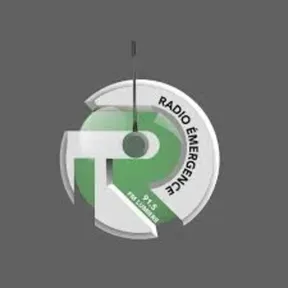 Radio Émergence Fm Mali