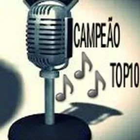 CampeaoTOP10