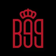 Se armó la gozadera