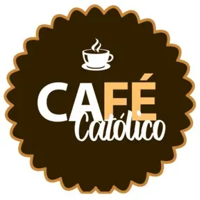 Café Católico