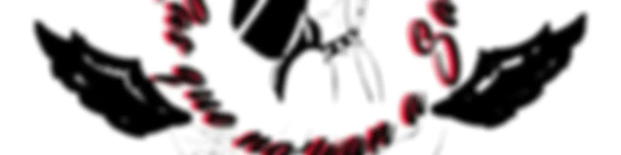 “Las que no ivan a Salir”