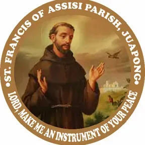 ST FRANCIS RADIO