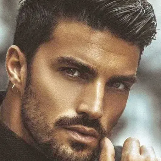 Disco DancingQueen--(70s 80s DISCO mix)--FREE downloads--(#1621)--Monday Feb 2 2026