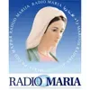 Radio Maria Papua New Guinea