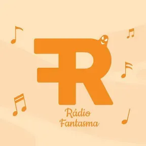 Rádio Fantasma