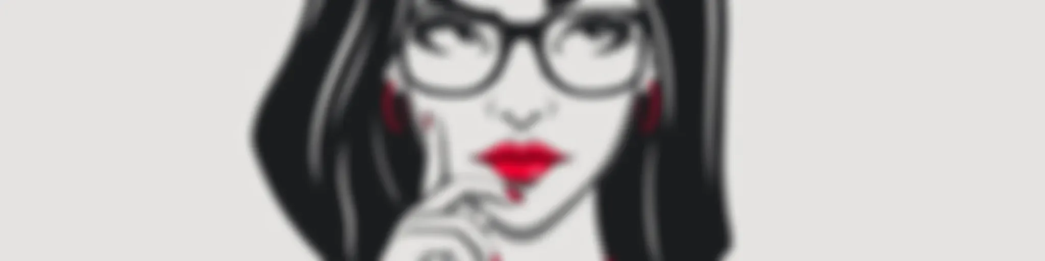 ‘Jess My Thoughts - Real & Raw Podcast’