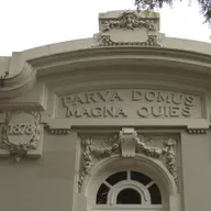 especial direto de... Montevidéu!