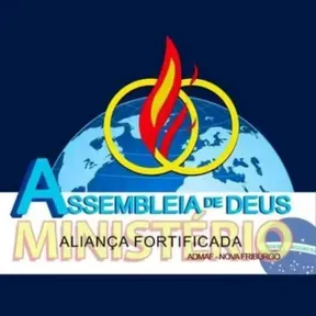 aliança