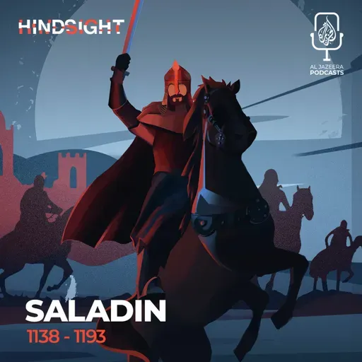 Saladin:  The Righteousness of the Faith