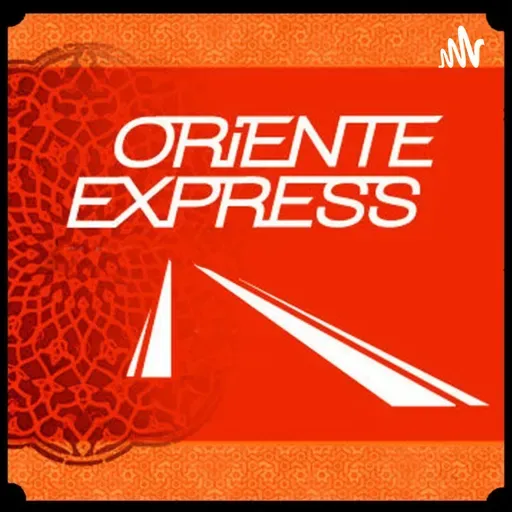 Programa 76. En Busca del Apeiron en Mileto