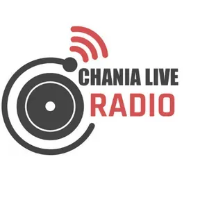 CHANIA LIVE RADIO