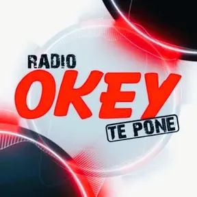 Radio Okey 91.9fm