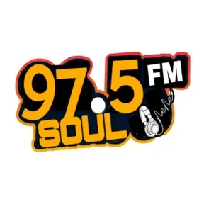 SOUL FM 97.5
