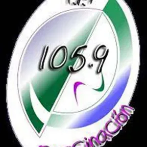 Fascinación 105.9 FM