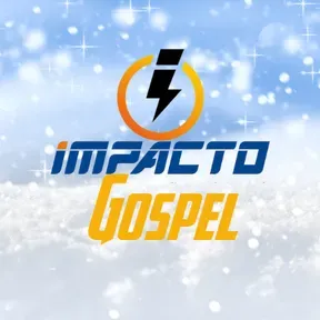 Rádio Impacto Gospel