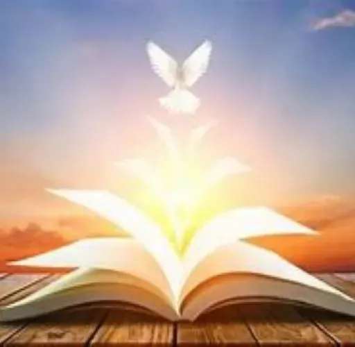 devoitional humbles.mp3