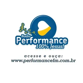 Performance Fm