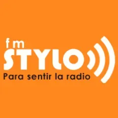 FM STYLO en vivo
