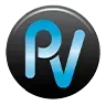 Progressive Voices