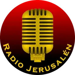 Radio  Jerusalén