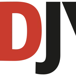 Radio Nordjyske