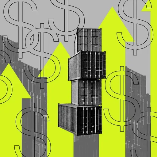 How Trump’s tariffs actually work on the ground