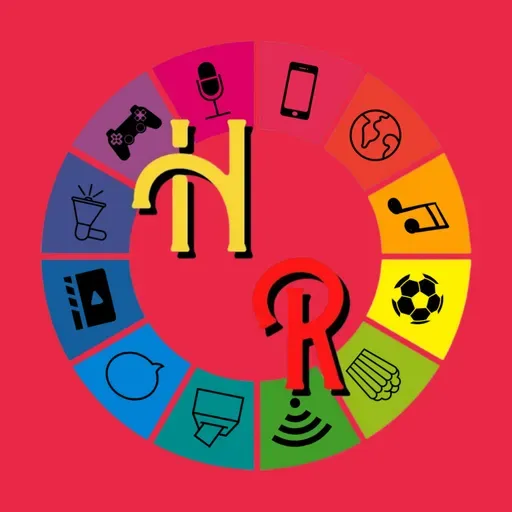 Cumbre Latinoamericana sobre Cambio Climático