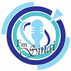 Fm SInaí