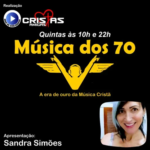 Reflexão - Edição 104 - Conselhos para o ano novo judaico com o irmão Gilberto Branco_160k.mp3