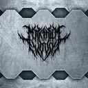 Maximum Loud -