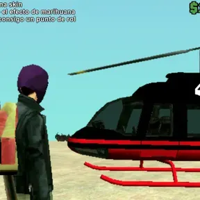 Wiabswj