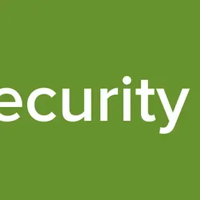 Lao Security Radio