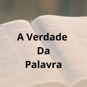 A Verdade da Palavra