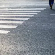 Sinal Verde: o que é o “semáforo da faixa azul”