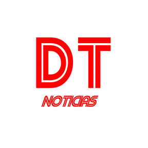 DTradio