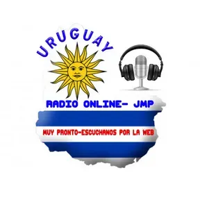 RADIO CHESPIRITO ON LINE