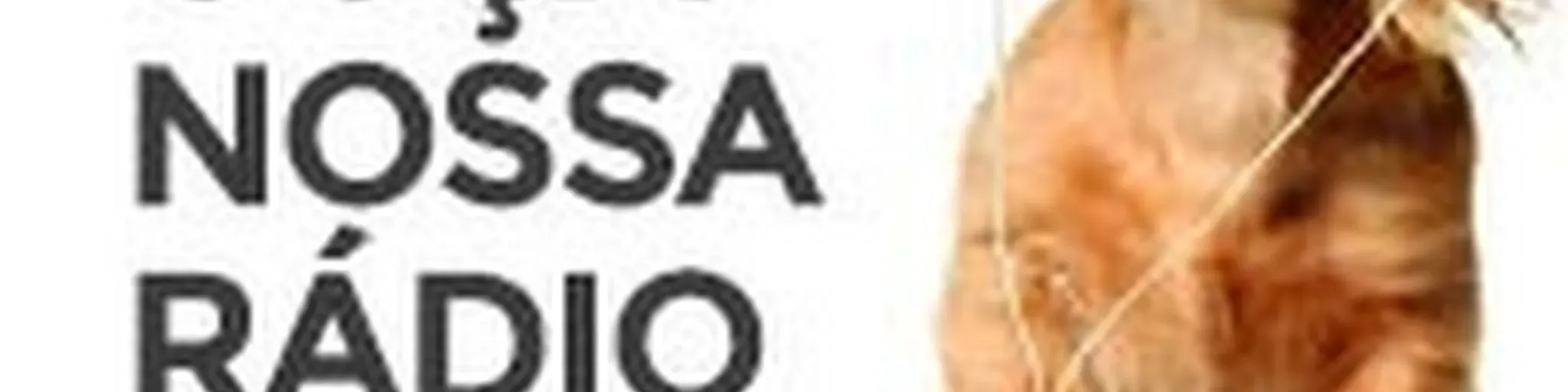 Radio Web Liberdade RJ