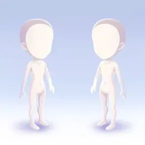 Personal hear.fm