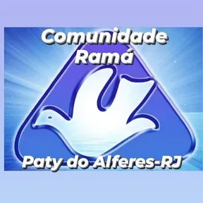Ramá Paty