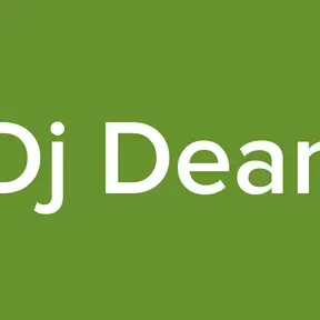Dj Dean