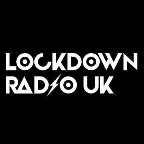 Lock Down Radio