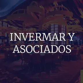 PARA EMERGENCIAS