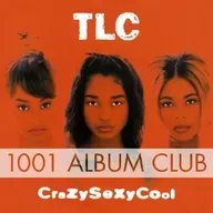 767 TLC - CrazySexyCool