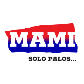 Mami Radio