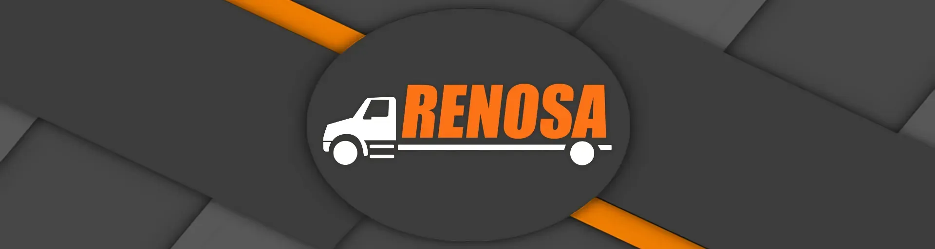 Radio_RENOSA