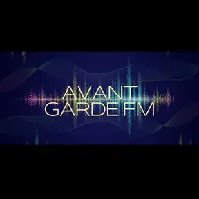 Avant Garde FM
