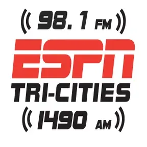WOPI-FM 98.1